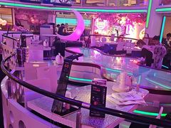 -巴特餐饮6加1音乐餐吧·新疆菜