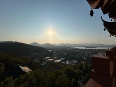 -城隍阁