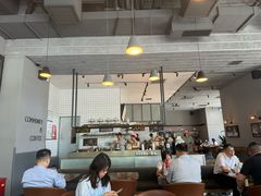-Wagas沃歌斯(富力广场店)