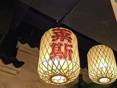 -南京大牌档(中关村店)