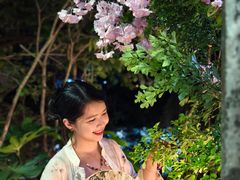 -铁炉农家菜馆