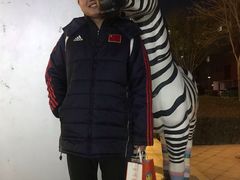 -ZOO COFFEE 动物园咖啡(亦庄店)