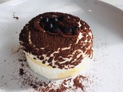-必胜客(WOW朝阳商业城店)