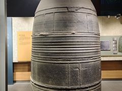 -大钟寺古钟博物馆
