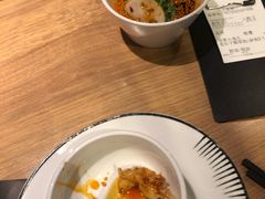 -太二酸菜鱼(永旺梦乐城店)