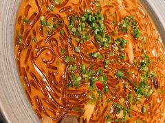 -荣小馆(临海世纪花城店)