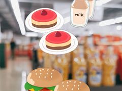 -嘿嘛仓储购(气象台店)