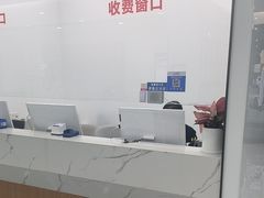 -优诺口腔(华东总院)