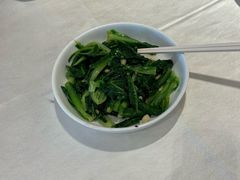 -将军烧鹅海鲜酒楼