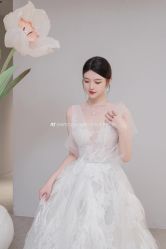 -WECOUTURE高级订制广州