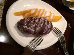 iphone_upload_pic-食肆&Fourteen(武林夜市店)