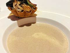 -AZUR聚(香格里拉饭店)