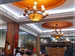 -福合埕牛肉火锅(长平国新店)