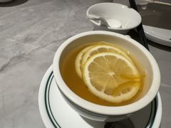 -陶兰居·手工点心·粤菜(圆融时代广场店)
