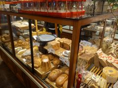 -精点味道(西安路店)
