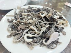 -爆肚冯(廊房二条店)