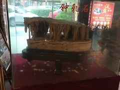 -素平影院足道·轻奢SPA·美食简餐(塘下店)