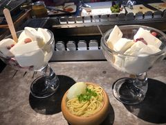-很久以前羊肉串(南京路第一百货店)