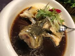 -七十二行(渝北店)