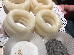 -尚一汤 广东炖汤(金桥国际店)