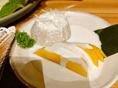 -越美小馆·越南料理(曲江店)