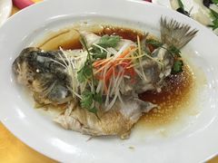 -泰丰楼(前门西大街店)