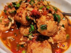 -中8楼风尚云南菜(颐堤港店)