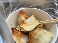 -洋洋锅贴