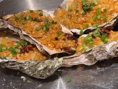 -串盟烧烤大排档·长沙美食地标(星沙店)