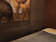 -菩泰·泰式草本按摩SPA(武汉新天地南馆店)