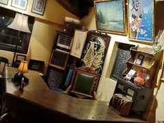 -古董花园(思南路42弄小区店)
