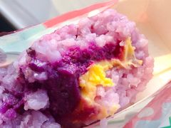 -全家便利店(杭州龙翔桥地铁站店)