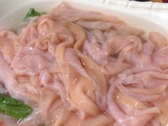 -锅首鲜品火锅(鸳鸯店)