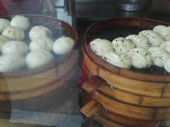 -百年德园(侯家塘店)