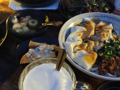 -多味居(剪子巷店)