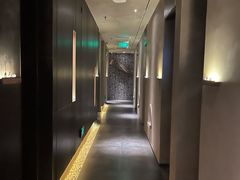 -苏沐堂全息足浴·SPA·按摩(万科美好广场店)