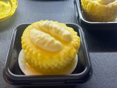 -万达广场(合肥包河店)