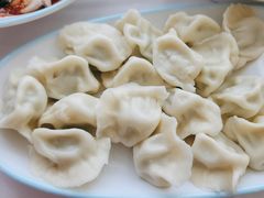 -日照大牌檔•小船海鲜(万平口店)