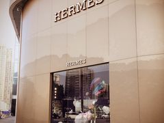 -HERMES(万象城店)