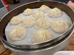 -宋都禾源·灌汤包子(汉兴路直营店)