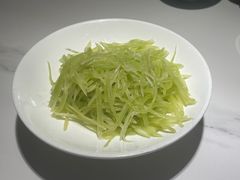 -裕丰源滋补烩面(天赋路店)