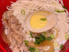 -滨寿司(新街口中央商场店)