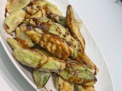 -枕水江南(铁西万象汇店)