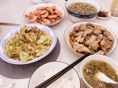 -爱的果实月嫂育婴师(世纪东方店)