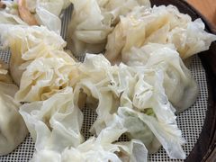 -晓友烧麦(光华村店)