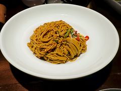 -北京老铺烤鸭(时代广场店)