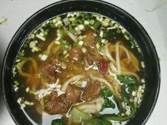 -潼十三肉夹馍(东单店)