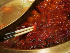 -小龙坎火锅(春熙太古里店)