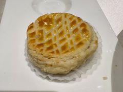 -白云宾馆·白云宴餐厅