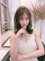 -OnHair造型